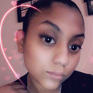 Meet your Posher, Catherine